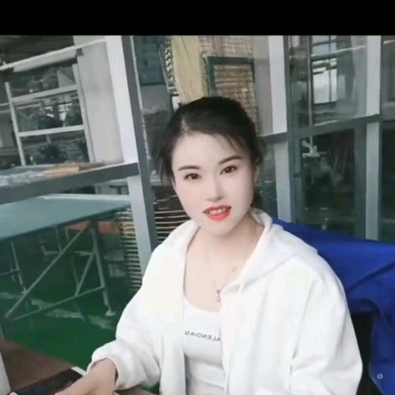 醉人的沉香