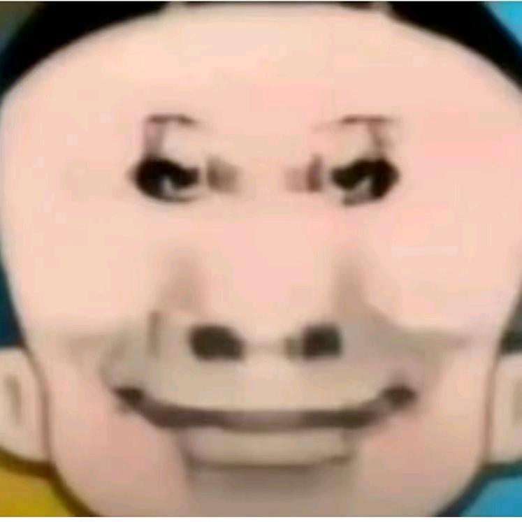 搞笑视频