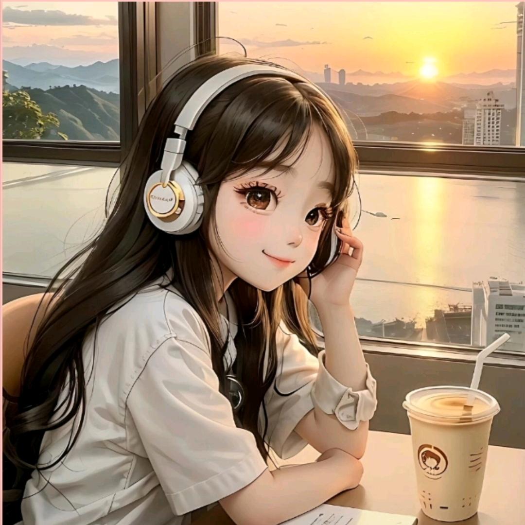 🐉⁰⁵.₂₁韩℘࿐