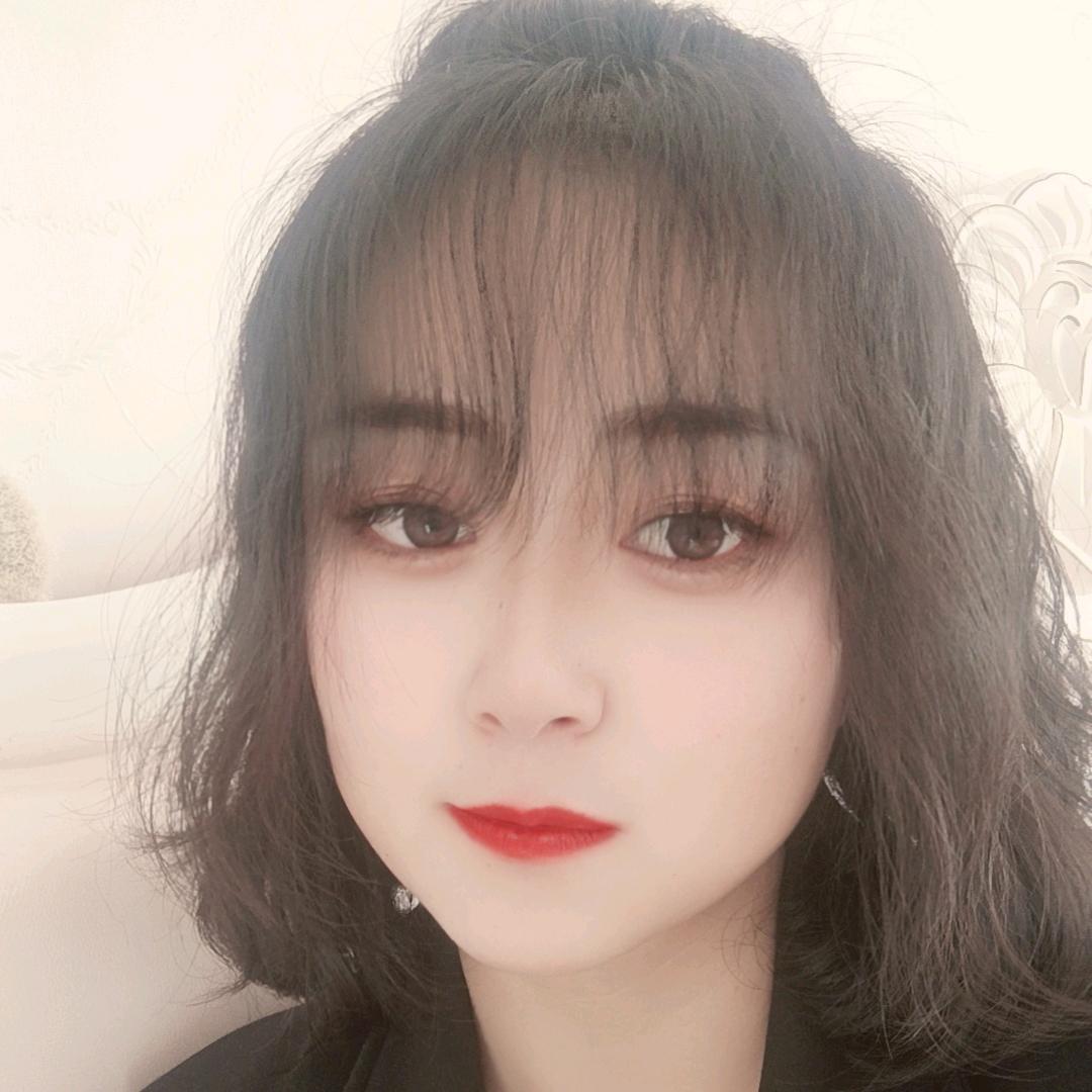 晓雅美妆护肤