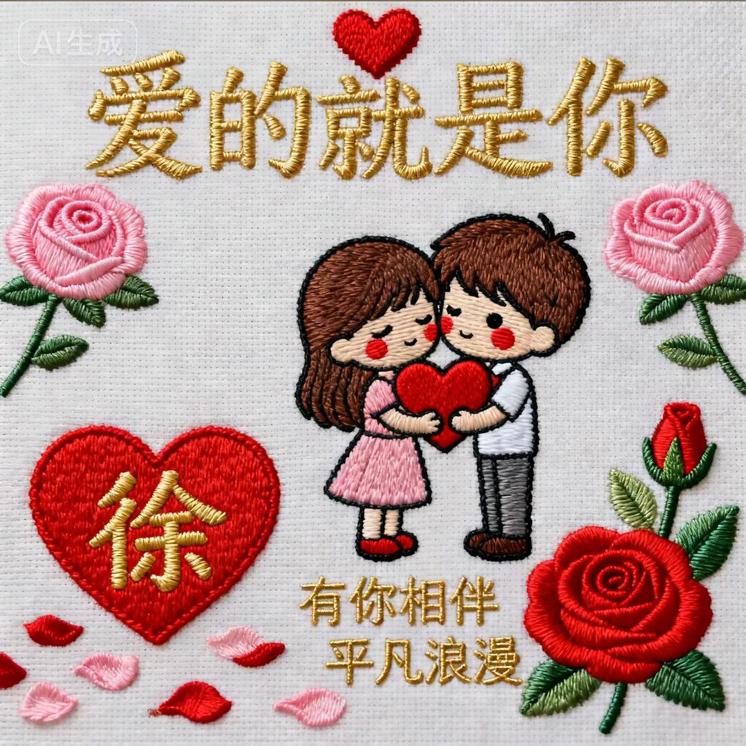 🇨🇳徐你一世♥️