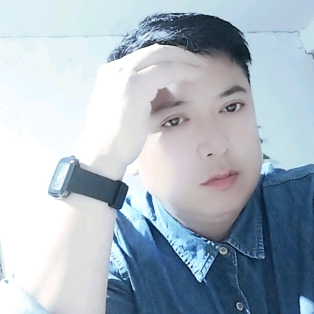 ꧔ꦿ℘一路💞᭄᪲ᩚ꯭ᩚ有你꧔ꦿ᭄