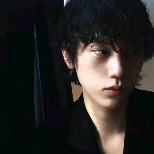 到底谁偷了我的外卖