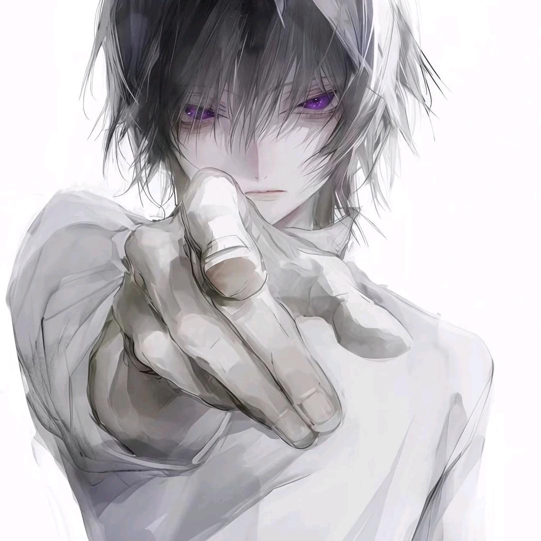 戏剧好像结束了