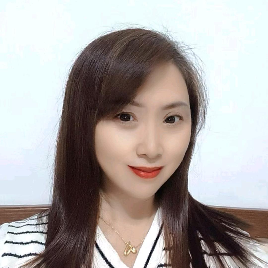 音乐分享