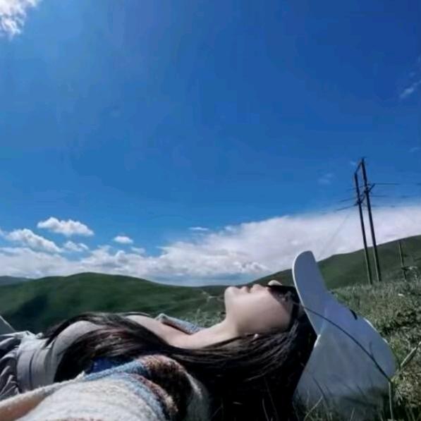 只有¹点甜酒酿泡芙ꙮ