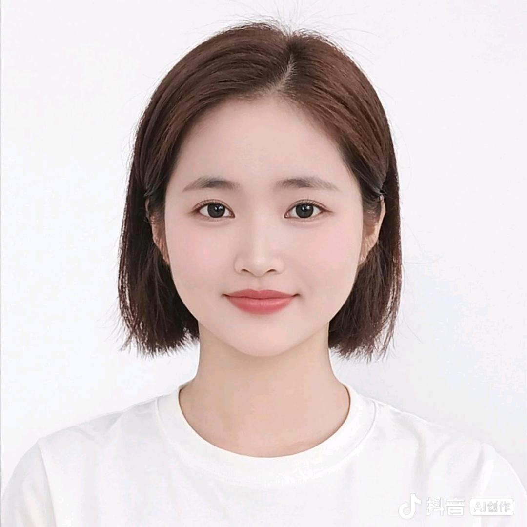 蜜果蛋糕店