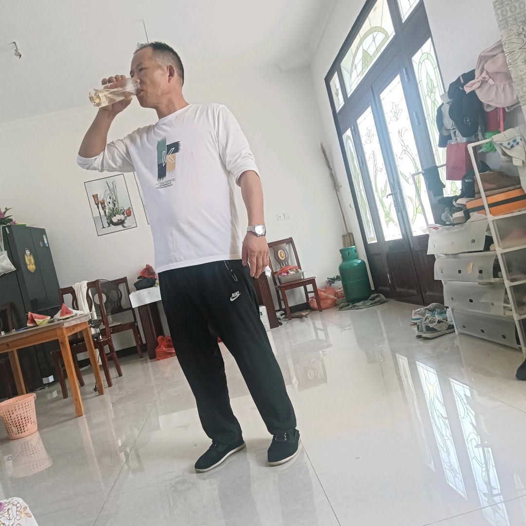 安徽二弟