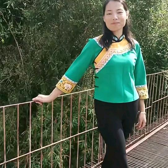 沉默。。。。。