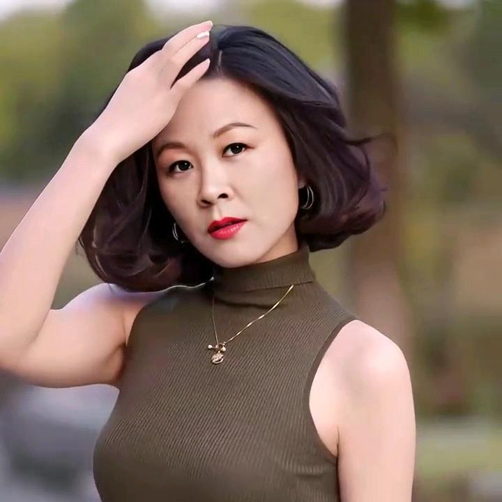可欣音乐