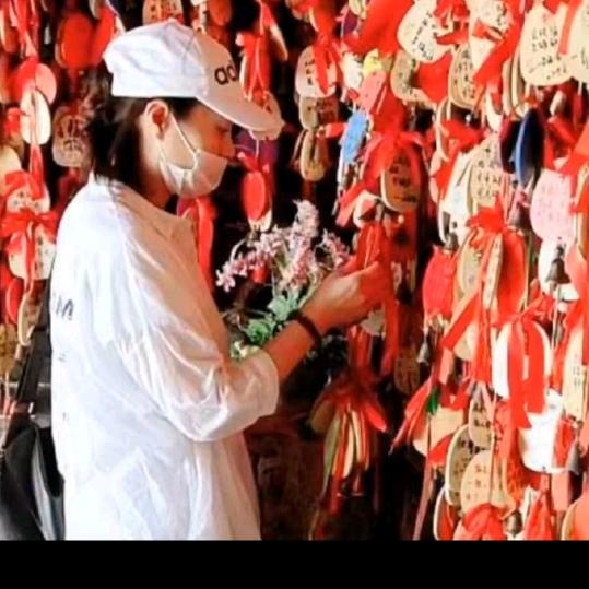 黑妮 精品女装小众集合店