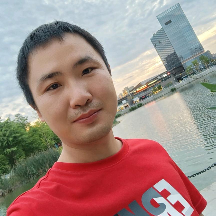 梁记：太和板面