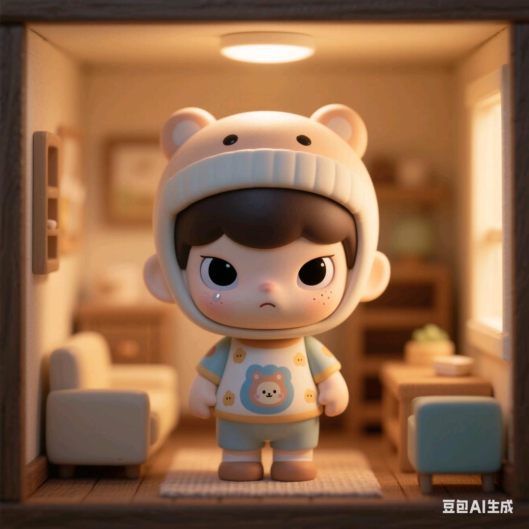 ៚蓝ོ桉ོོ ͜𓅪