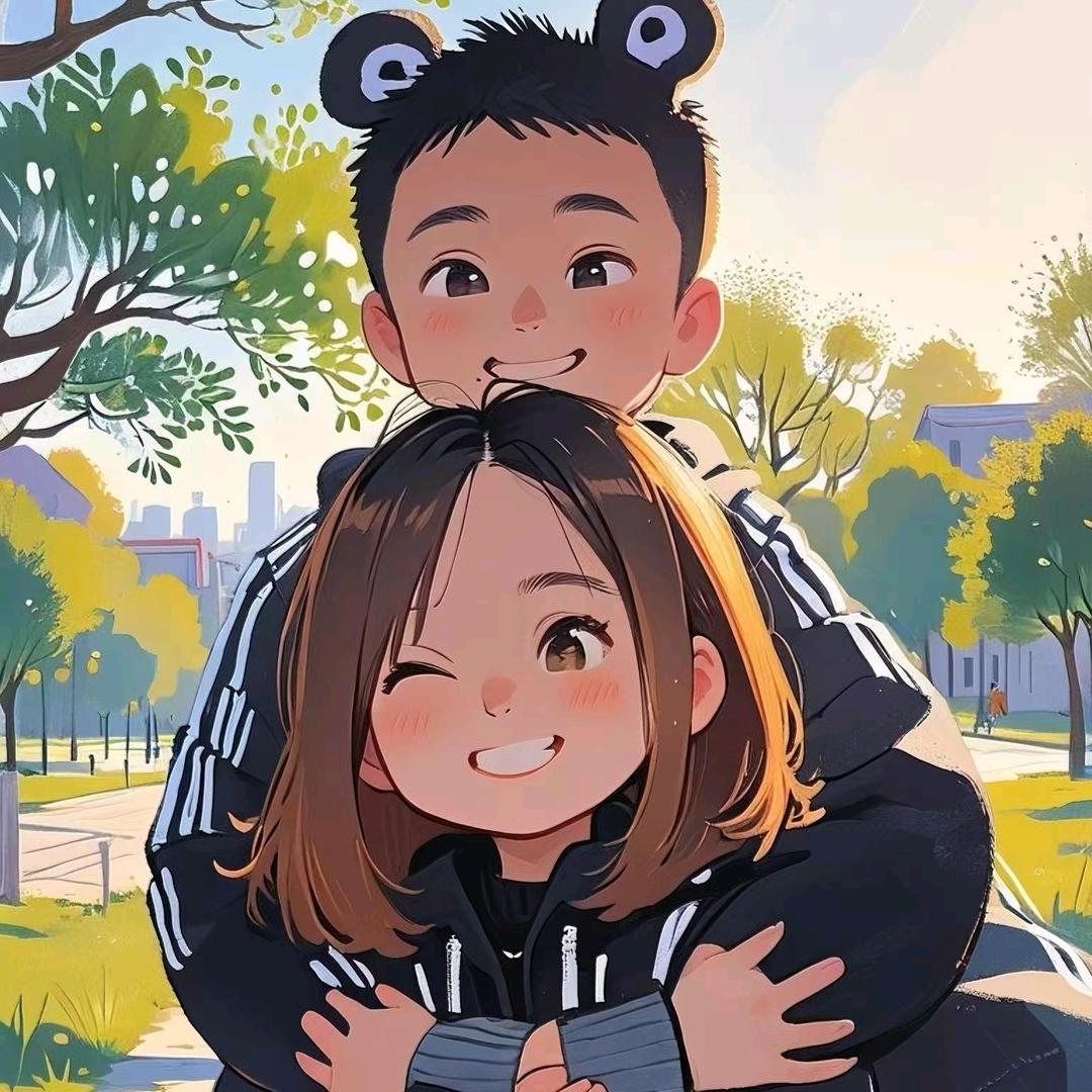 心声😘😘😘