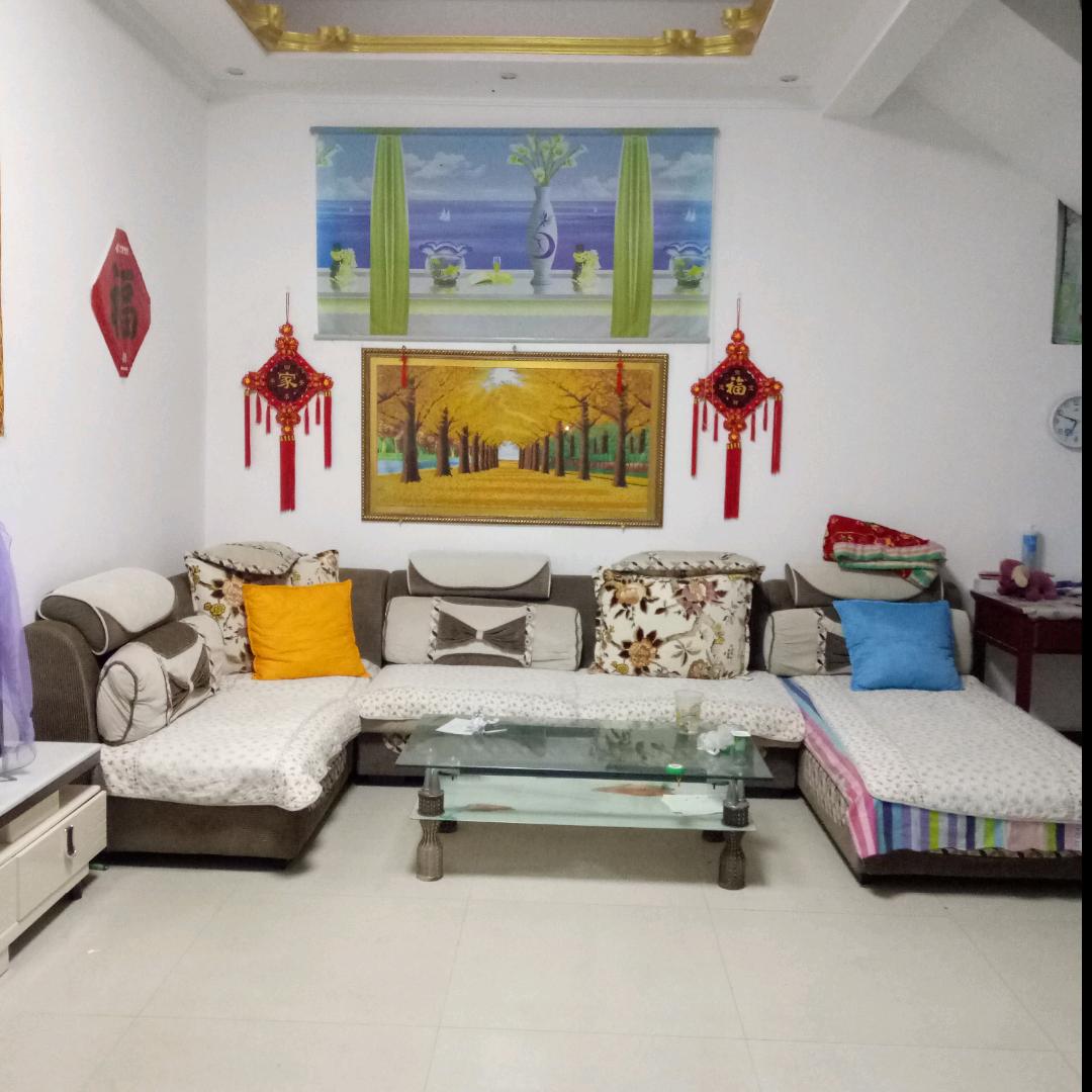 蒜来蒜去蒜你狠