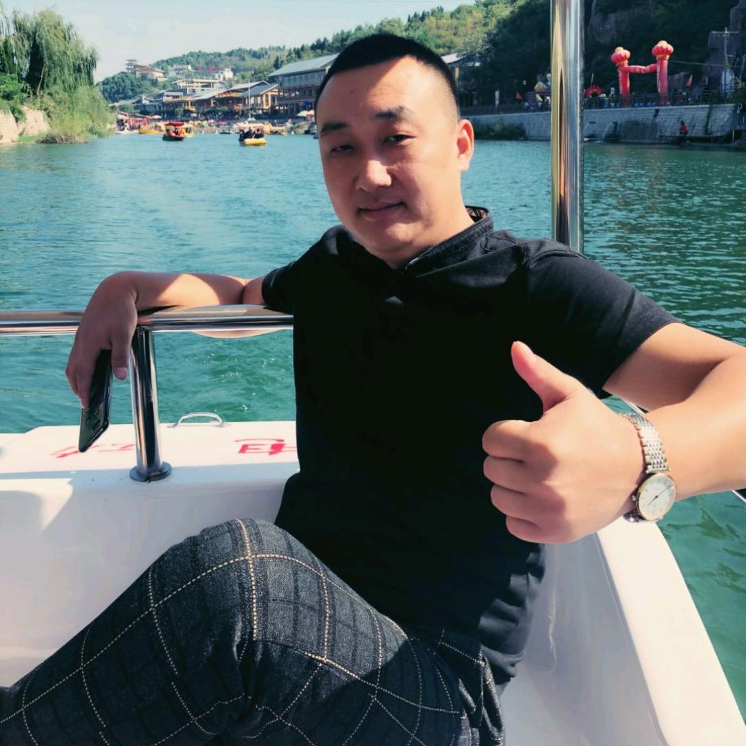 山东周到冷链物流有限公司