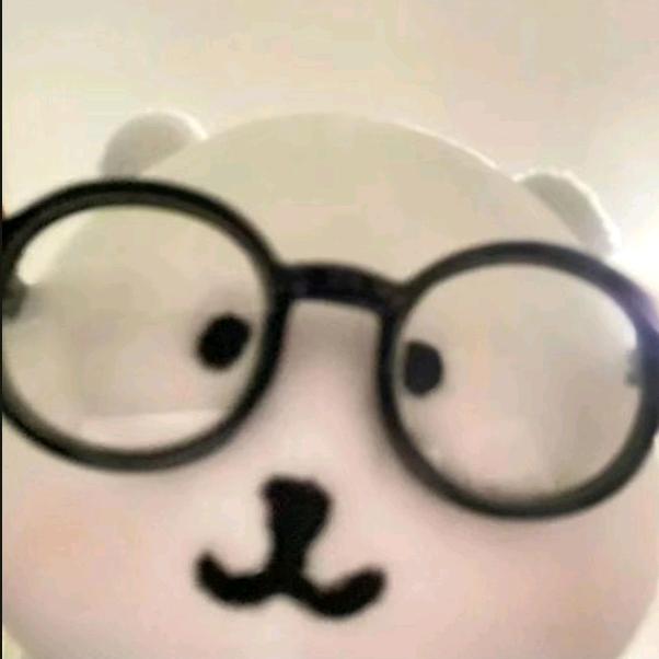 统治蛋挞