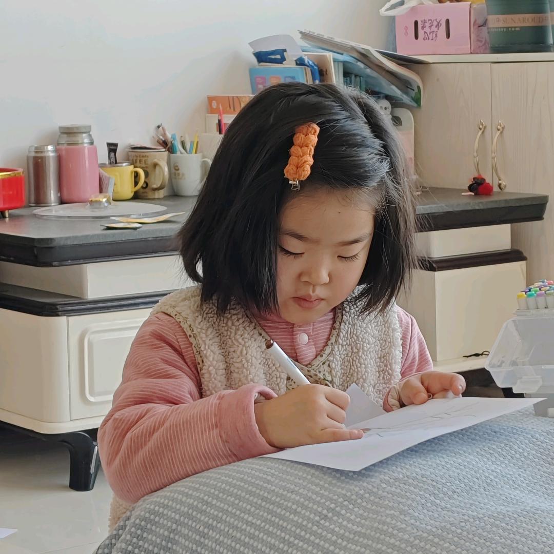 妞妞宝