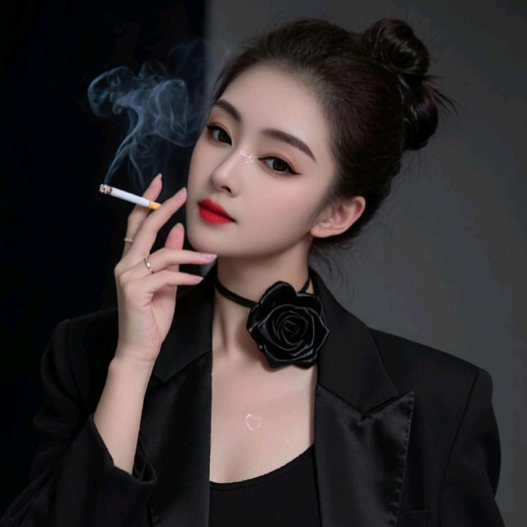 💞💕余生᭄ꦿ꯭随心💖এ᭄ృ༊ღ