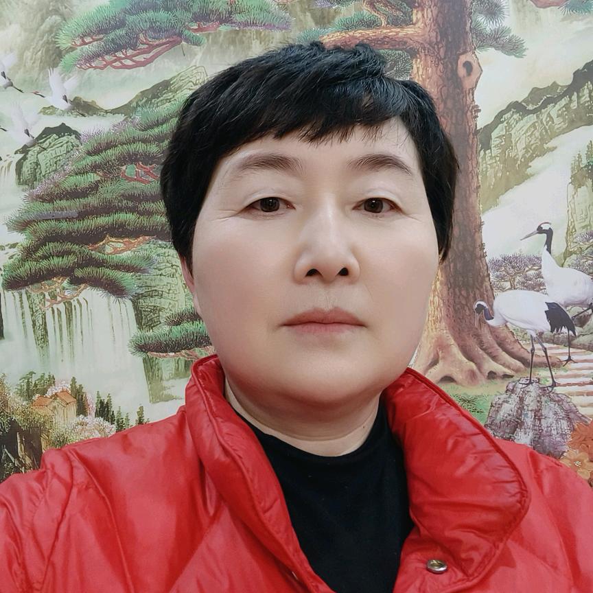凡凡奶14：10