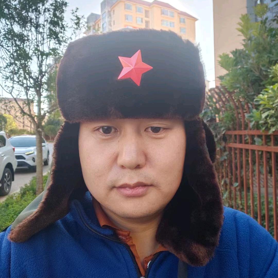 在世皋陶