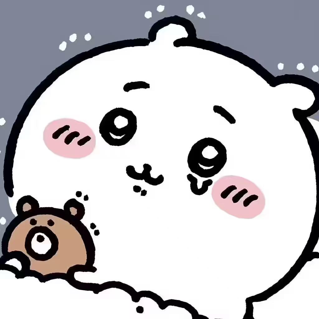 王小明（三角洲行动）