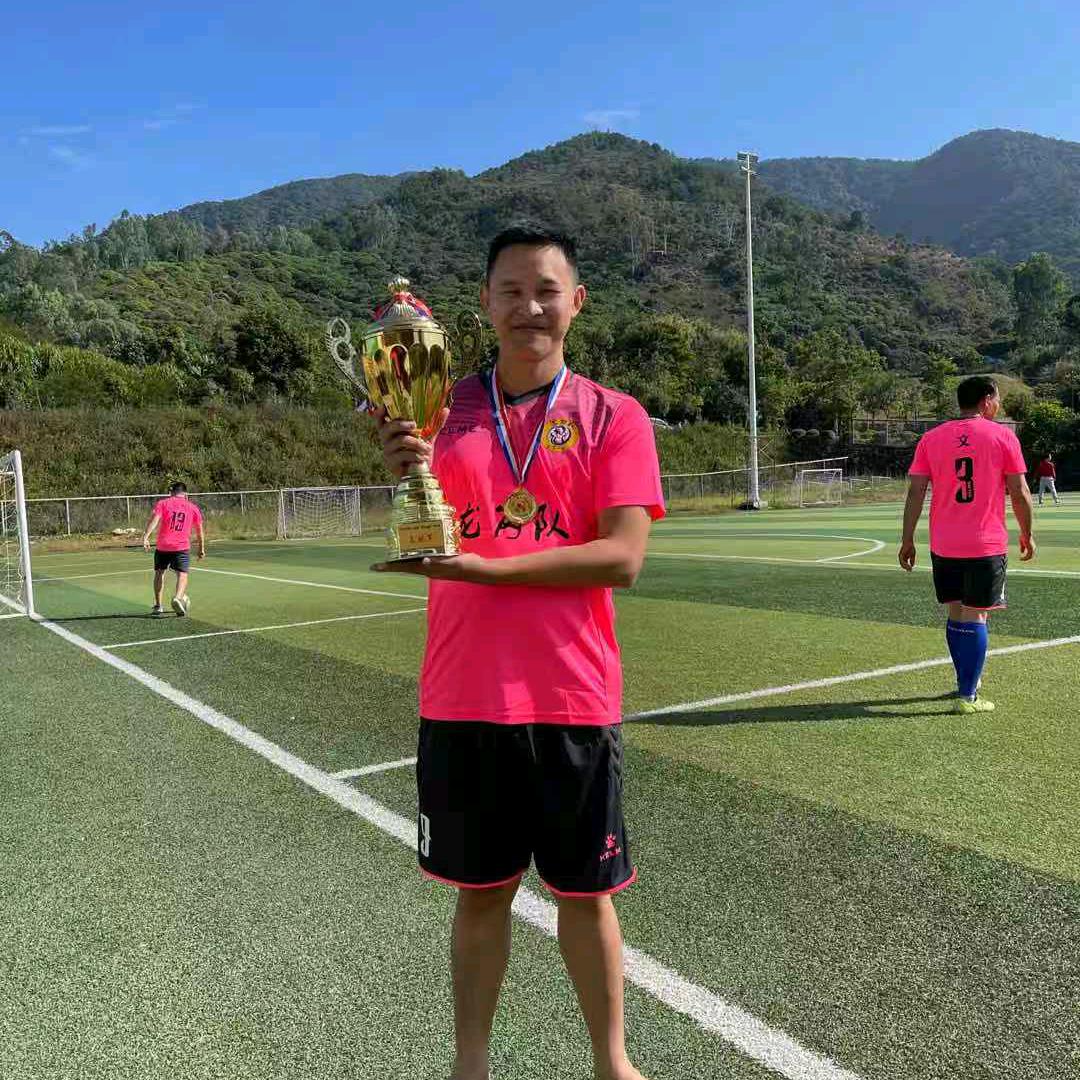 廖生（专业回收锂电废料