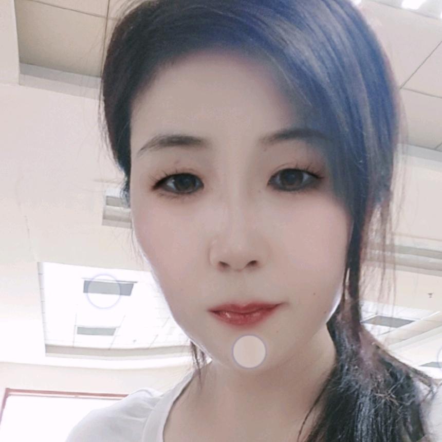 帅帅妈😁晚上7.20开播