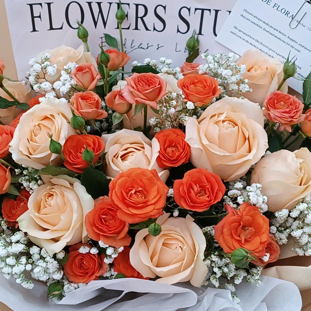 小胖全国收库存