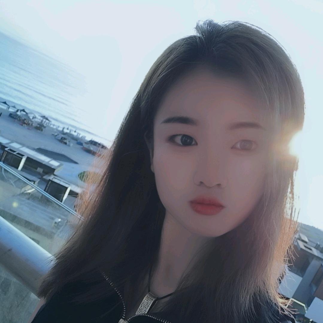 是丹宝宝啊！