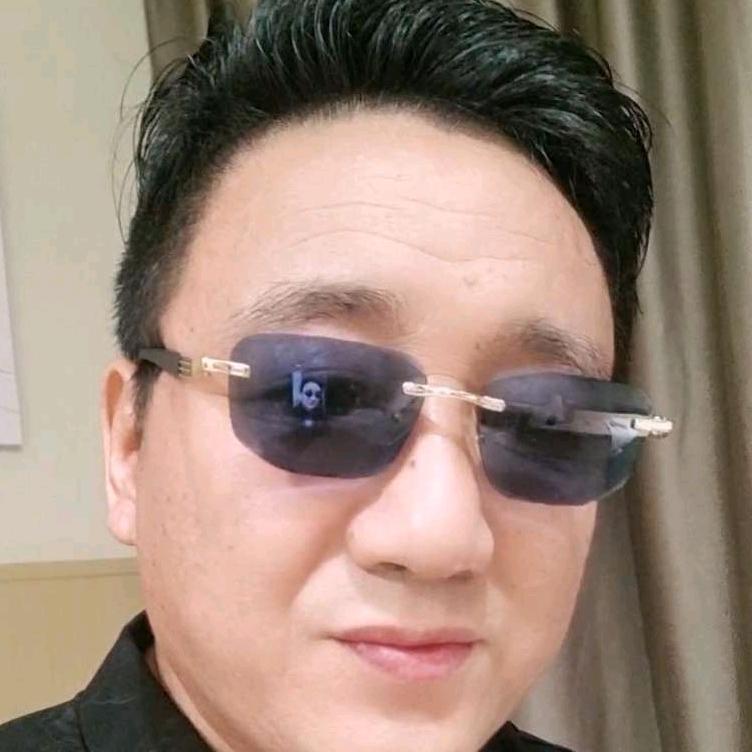 🌈刚哥🐴