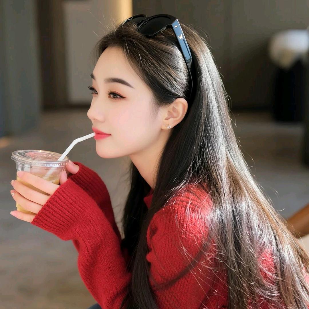 玉儿