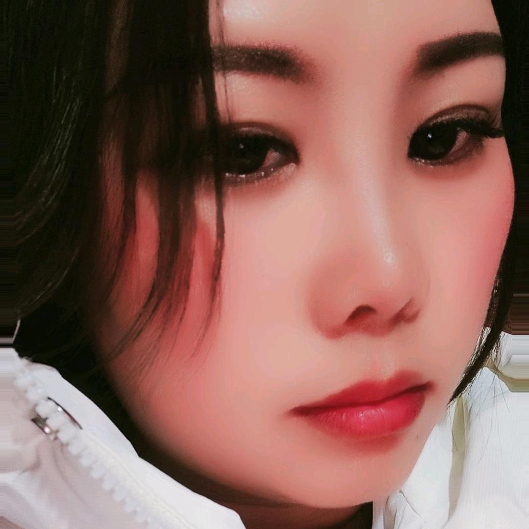 💋凤姐🌹爱吃💋