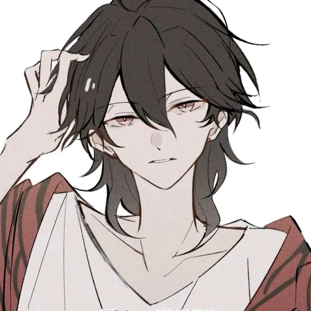 魍髅