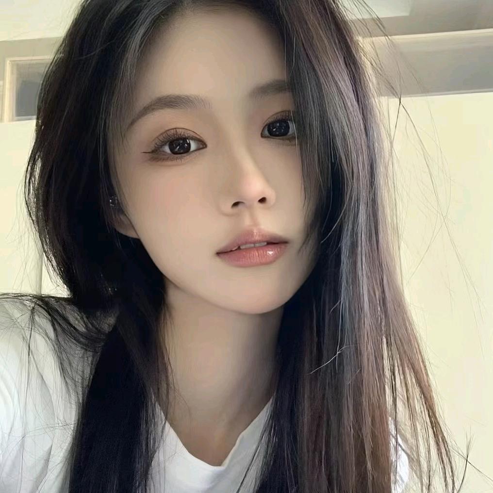 周晓艳（非周勿扰）