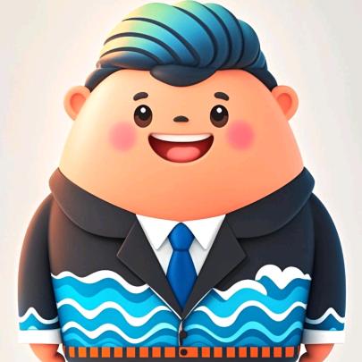 椰有福·椰乳茶连锁