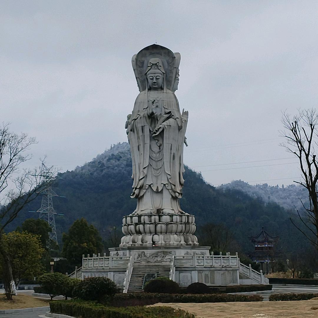 零度空间