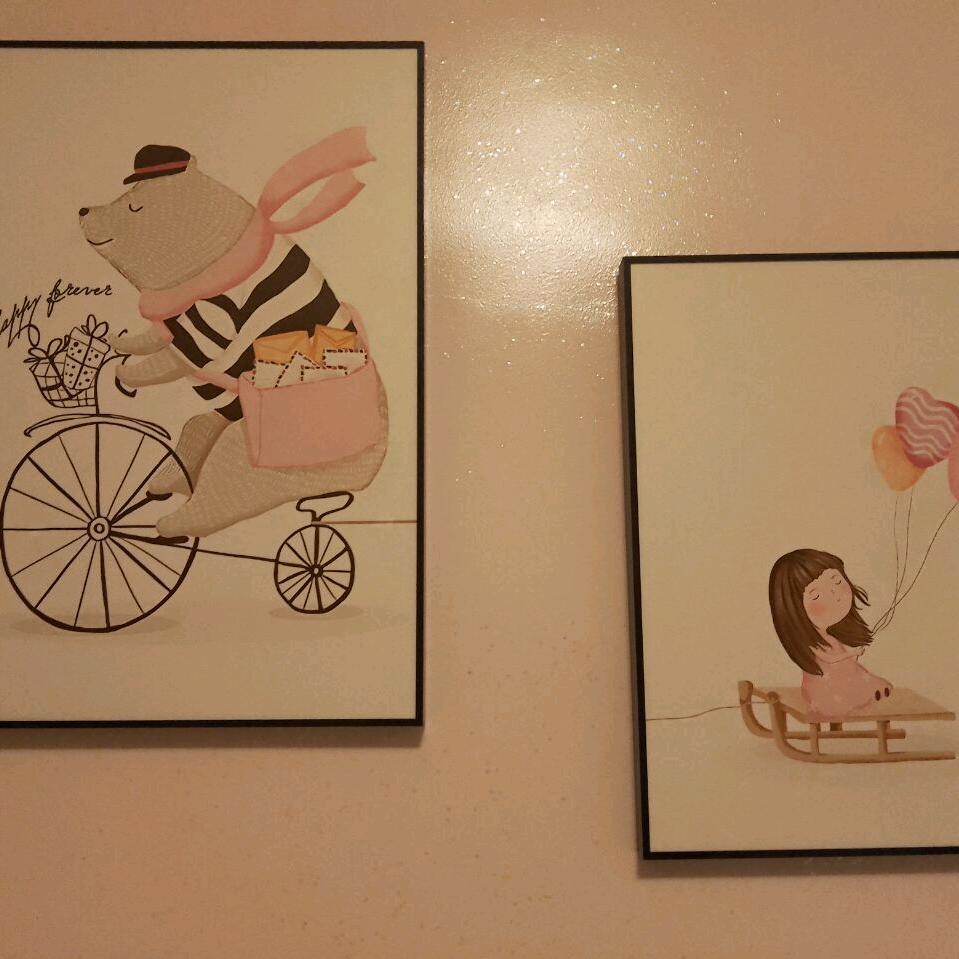 你说啥我没听清