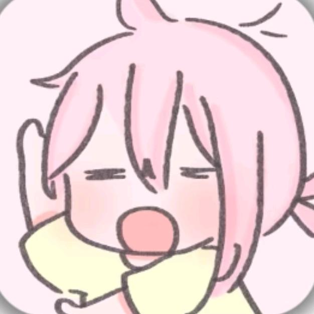 小小七