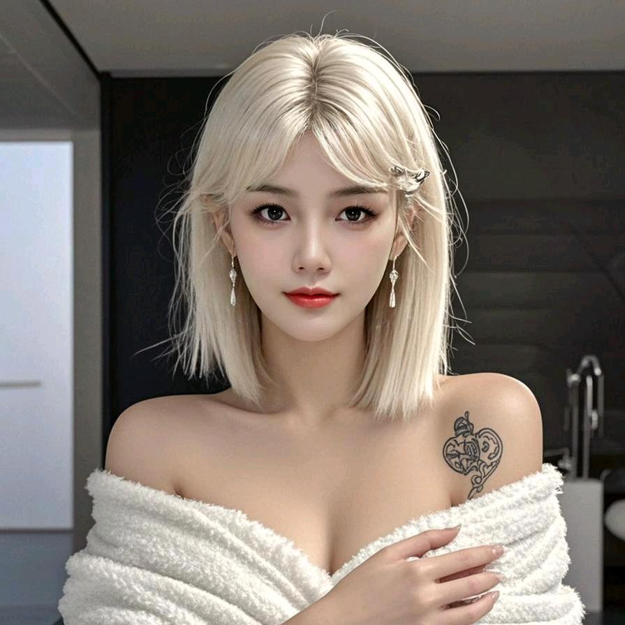 ꧔ꦿ᭄范 ঞᩚ꧔ꦿ᭄: ꧔