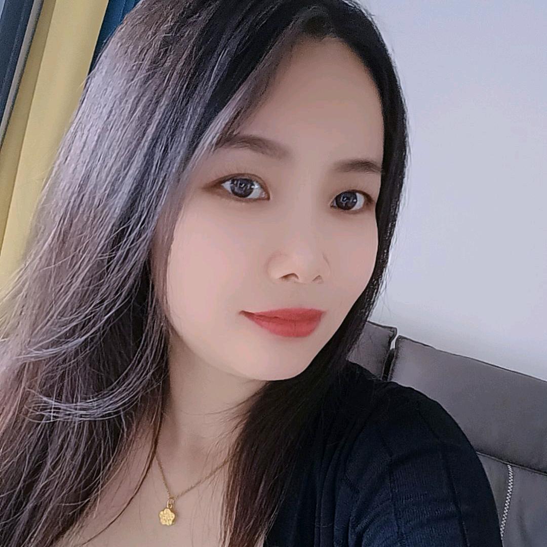 柠檬 🍋