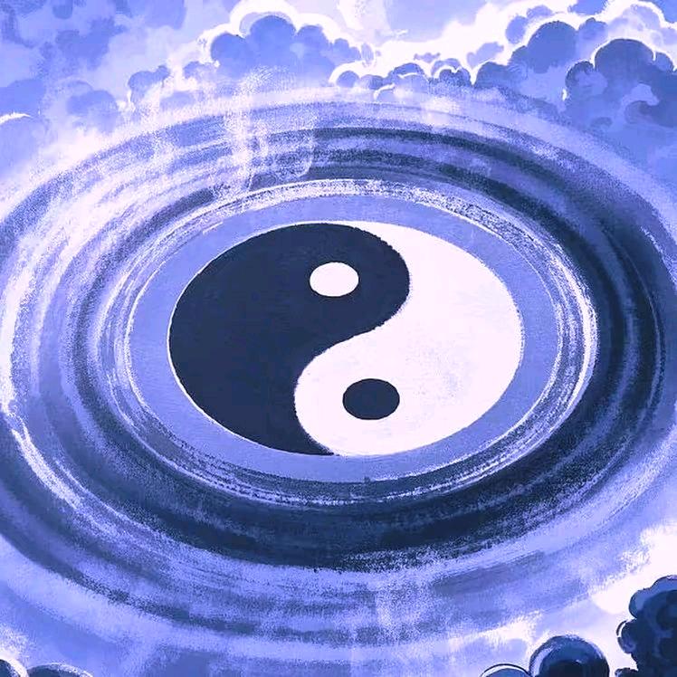 道家固精养生