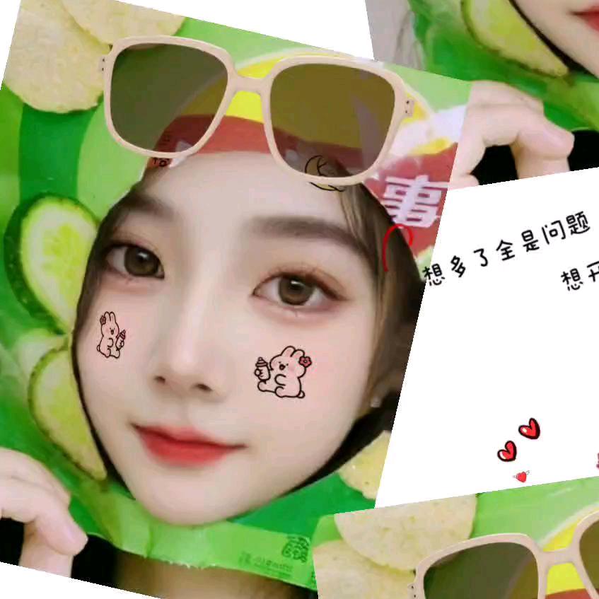 热心村民C女士
