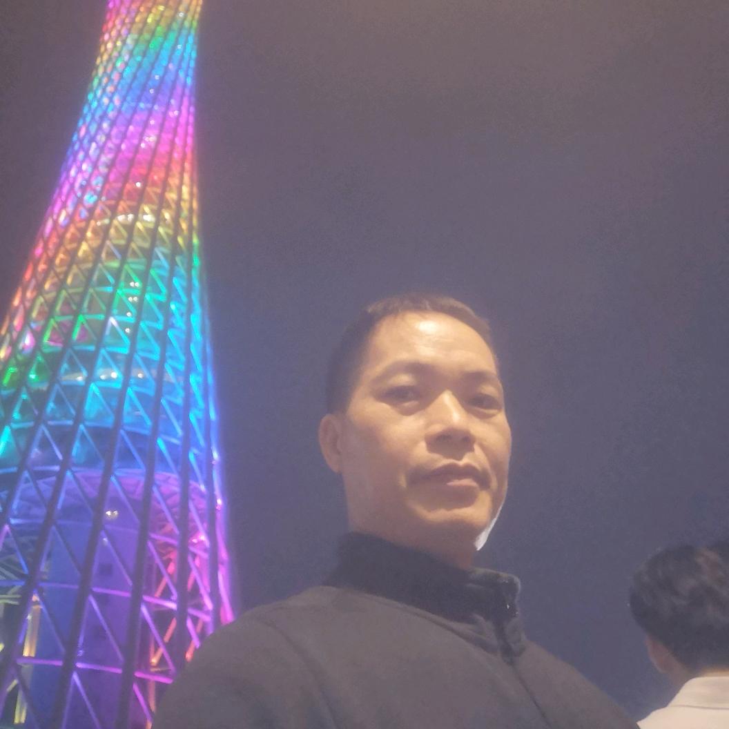 粤H          豪