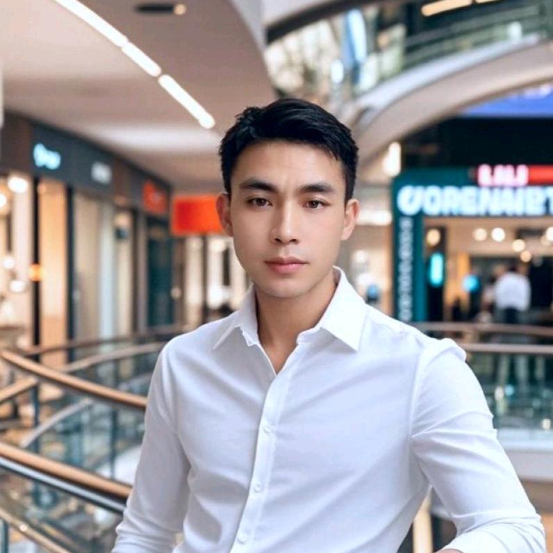 不忘初心💞陈