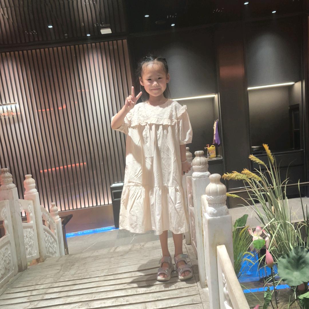 雅迪宝贝