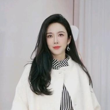 弥朵💕（休息中）