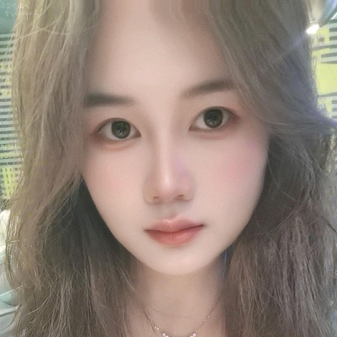 沅江注册公司找我