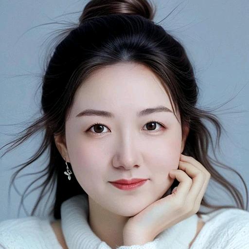 惠州有绝招叶子