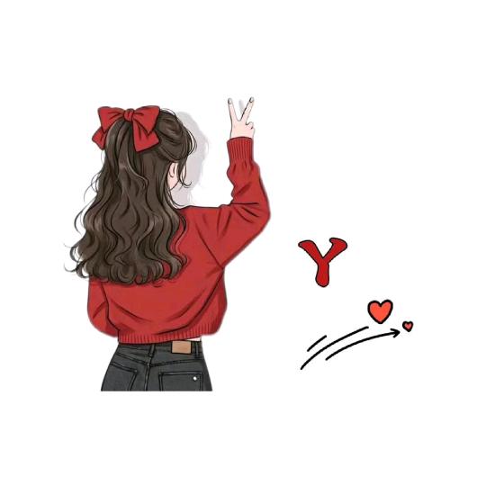 Yan~🌈